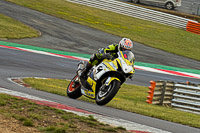 brands-hatch-photographs;brands-no-limits-trackday;cadwell-trackday-photographs;enduro-digital-images;event-digital-images;eventdigitalimages;no-limits-trackdays;peter-wileman-photography;racing-digital-images;trackday-digital-images;trackday-photos